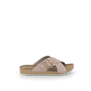 INBLU Mules/Sabots