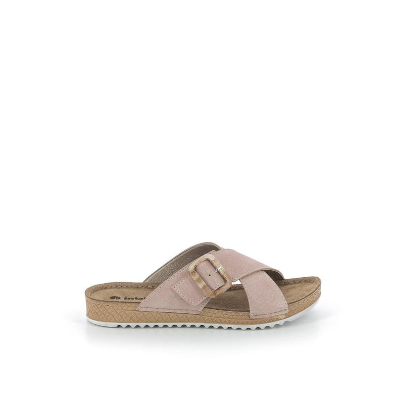 INBLU Mules/Sabots
