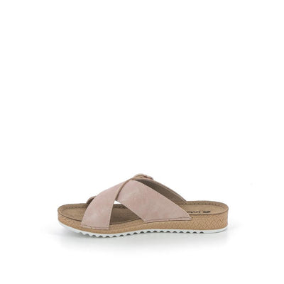 INBLU Mules/Sabots - Pronti