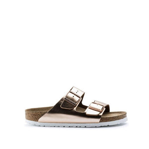 BIRKENSTOCK Muiltjes/Klompen