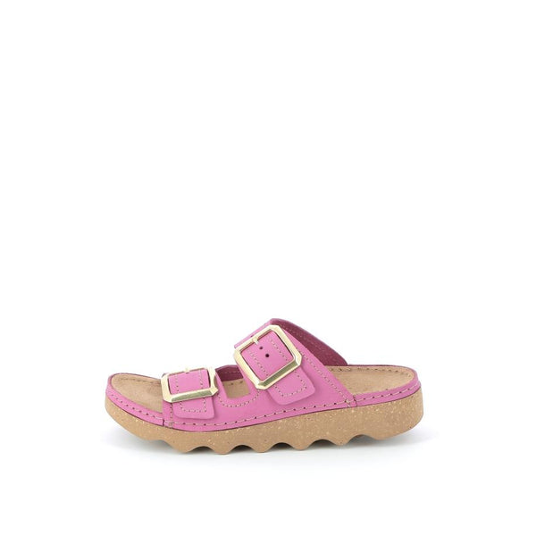 Roze