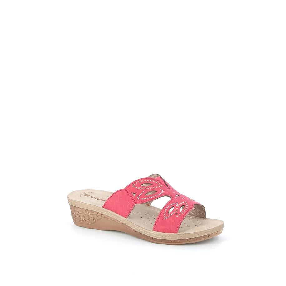  | 825XS0X2