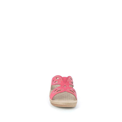  | 825XS0X2