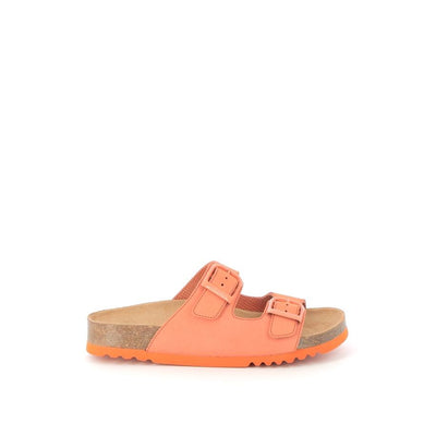  | 825XW102