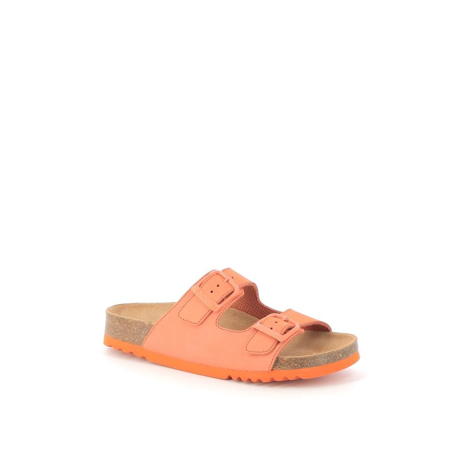  | 825XW102