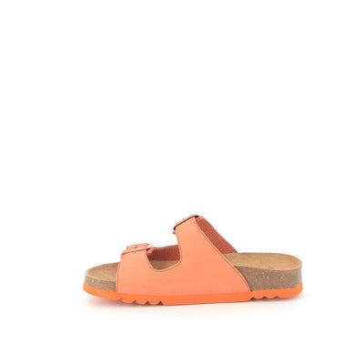  | 825XW102