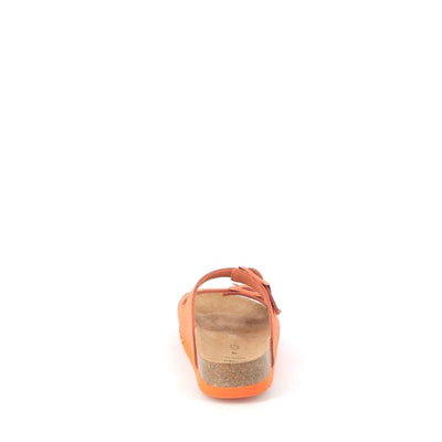  | 825XW102