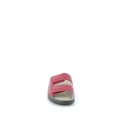  | 825XW1U6
