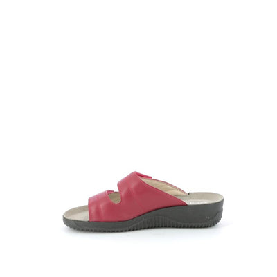  | 825XW1U6