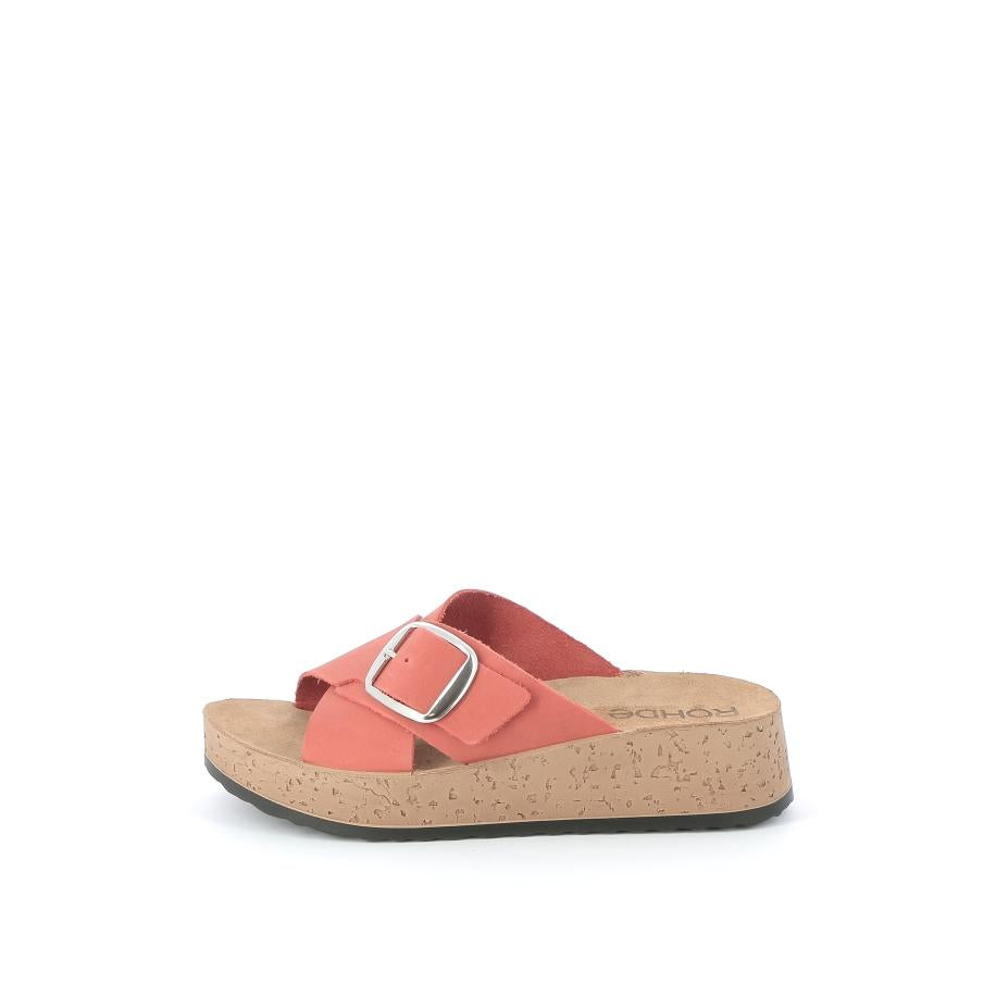  | 825XW2W8