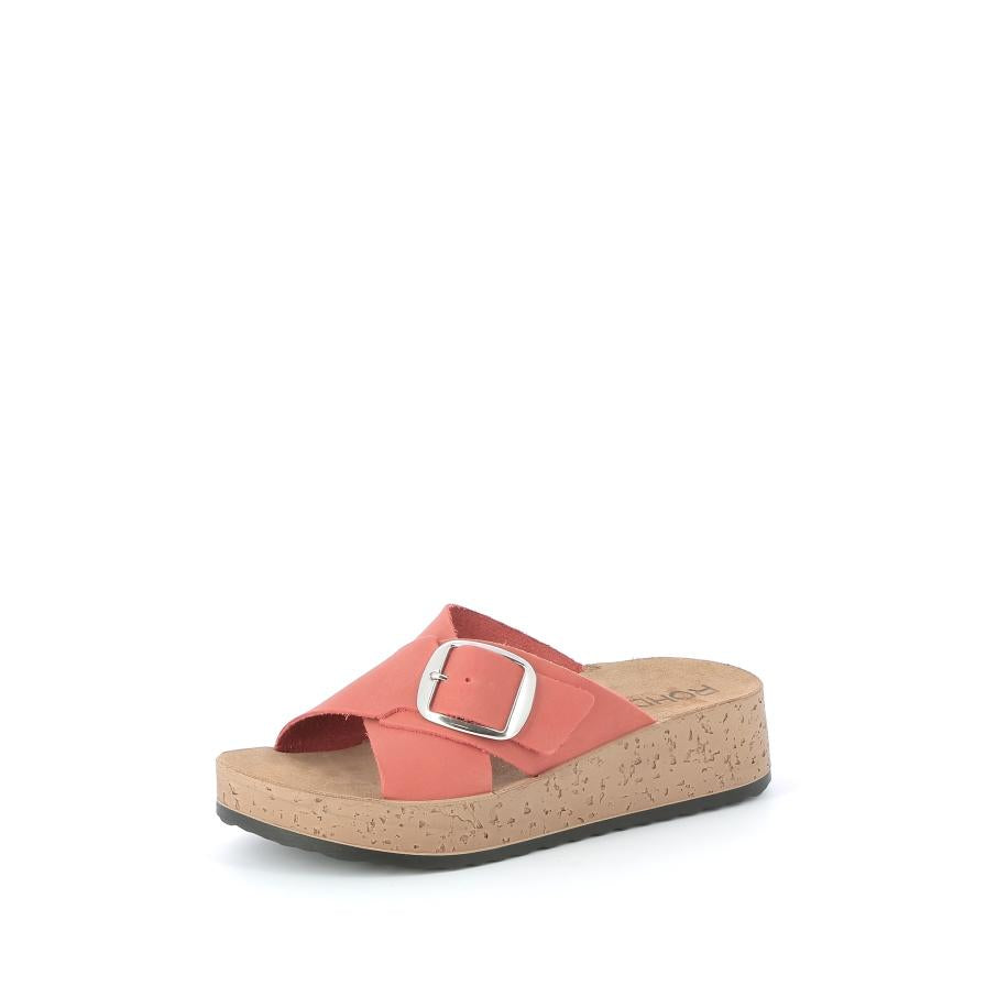  | 825XW2W8