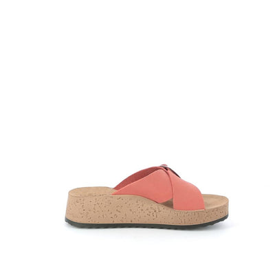  | 825XW2W8