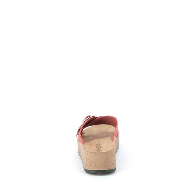  | 825XW2W8