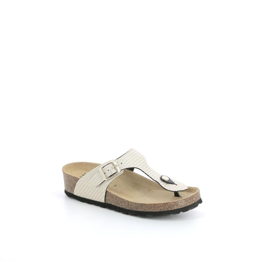  | 826XM060