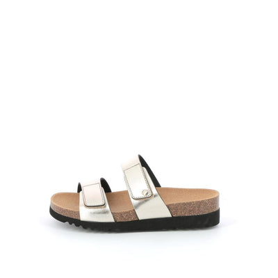  | 826XW104