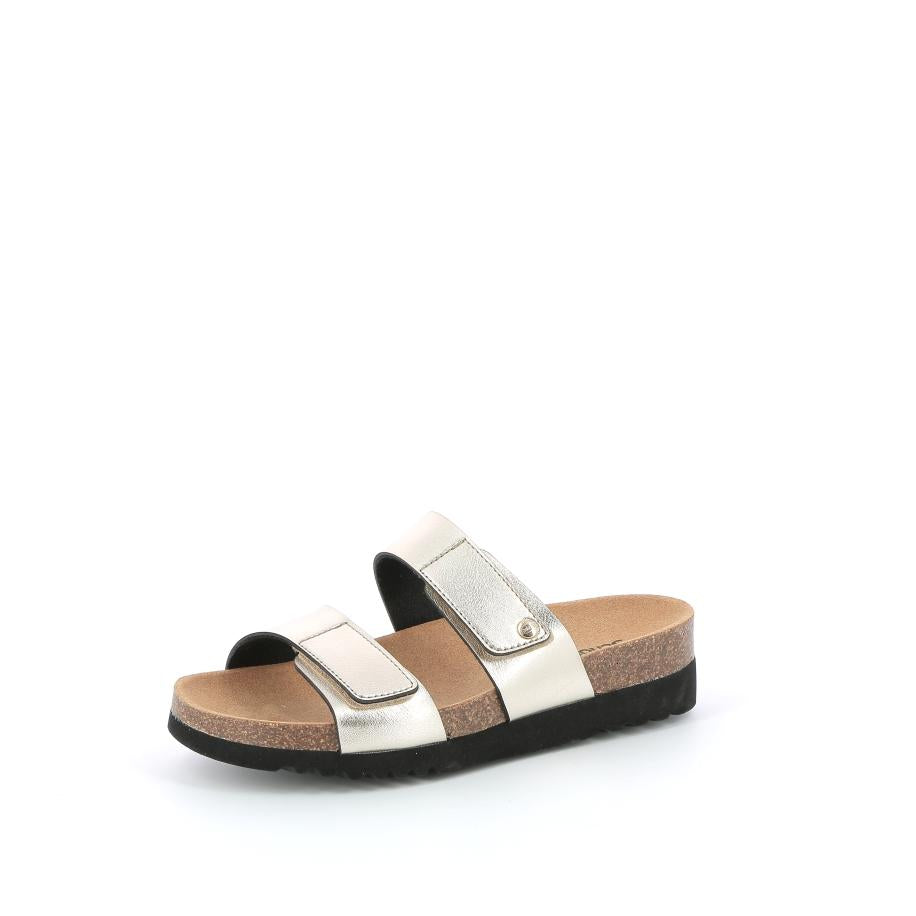  | 826XW104