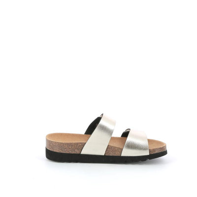  | 826XW104