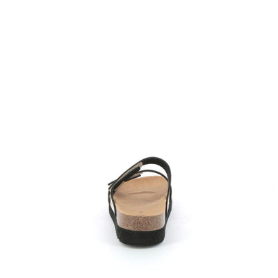  | 826XW104