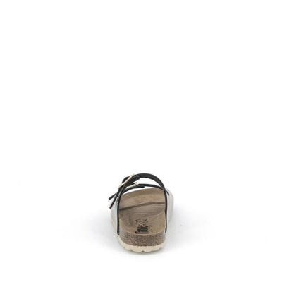  | 826XS121