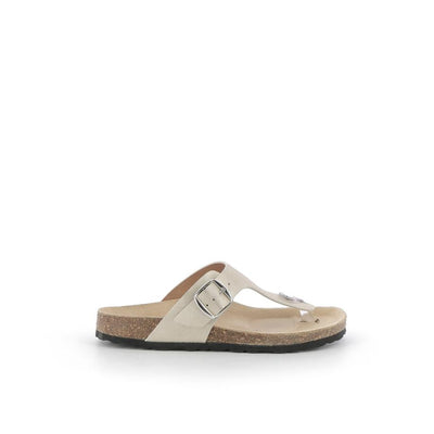 | 826XS1K0