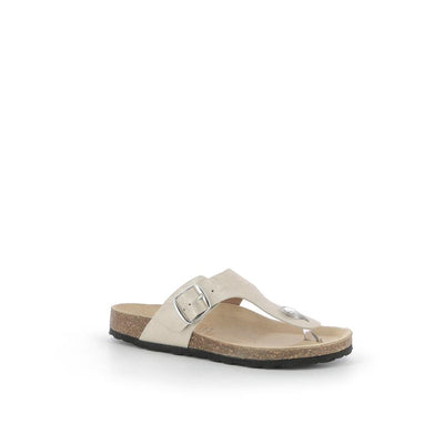  | 826XS1K0