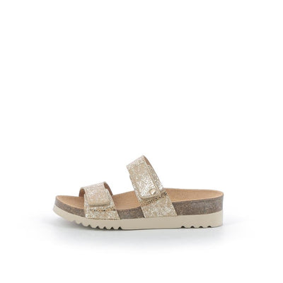  | 826XW1W8