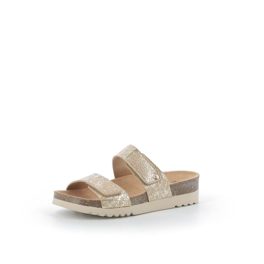  | 826XW1W8