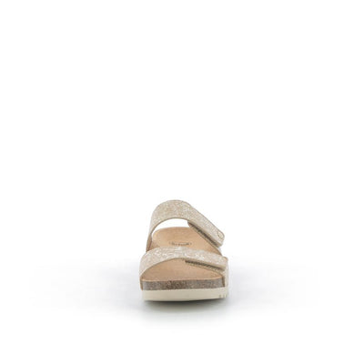  | 826XW1W8
