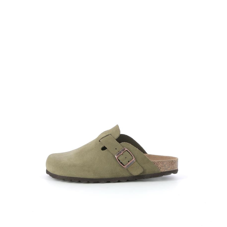  | 827XS199