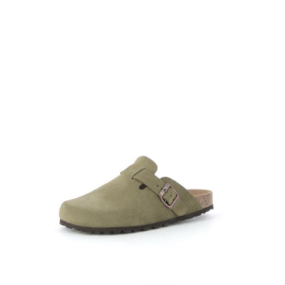  | 827XS199