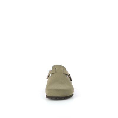  | 827XS199