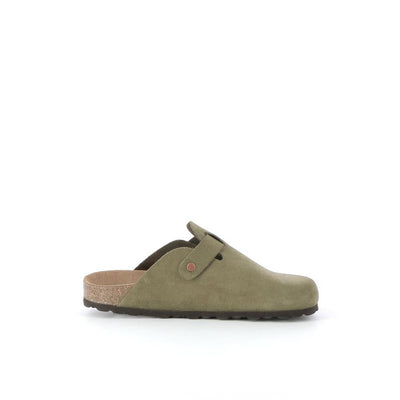  | 827XS199