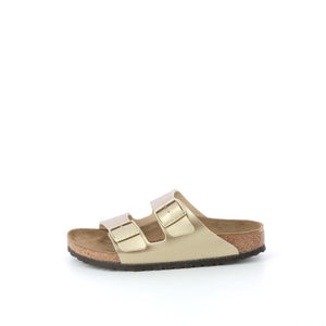BIRKENSTOCK Muiltjes/Klompen