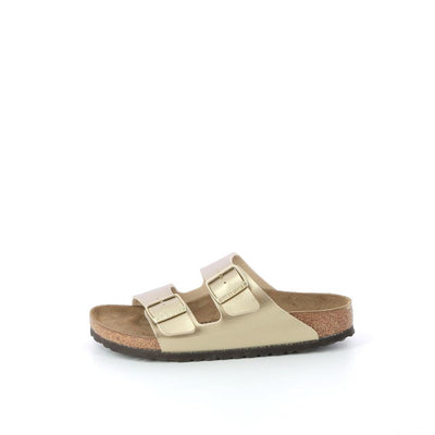  | 828XW001