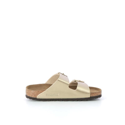  | 828XW001