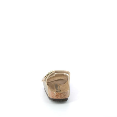  | 828XW001