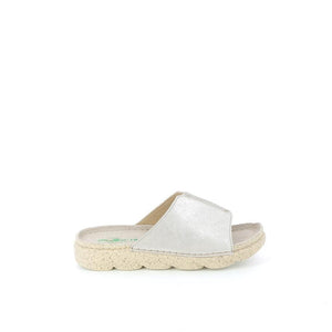 PATRIZIA Mules/Sabots