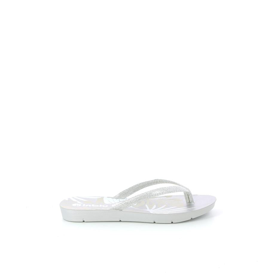  | 828XS029