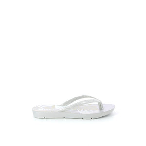 INBLU Mules/Sabots