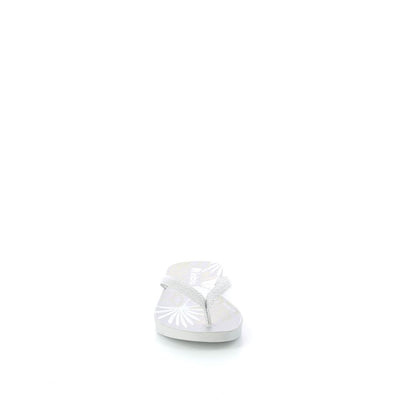  | 828XS029