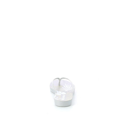 | 828XS029
