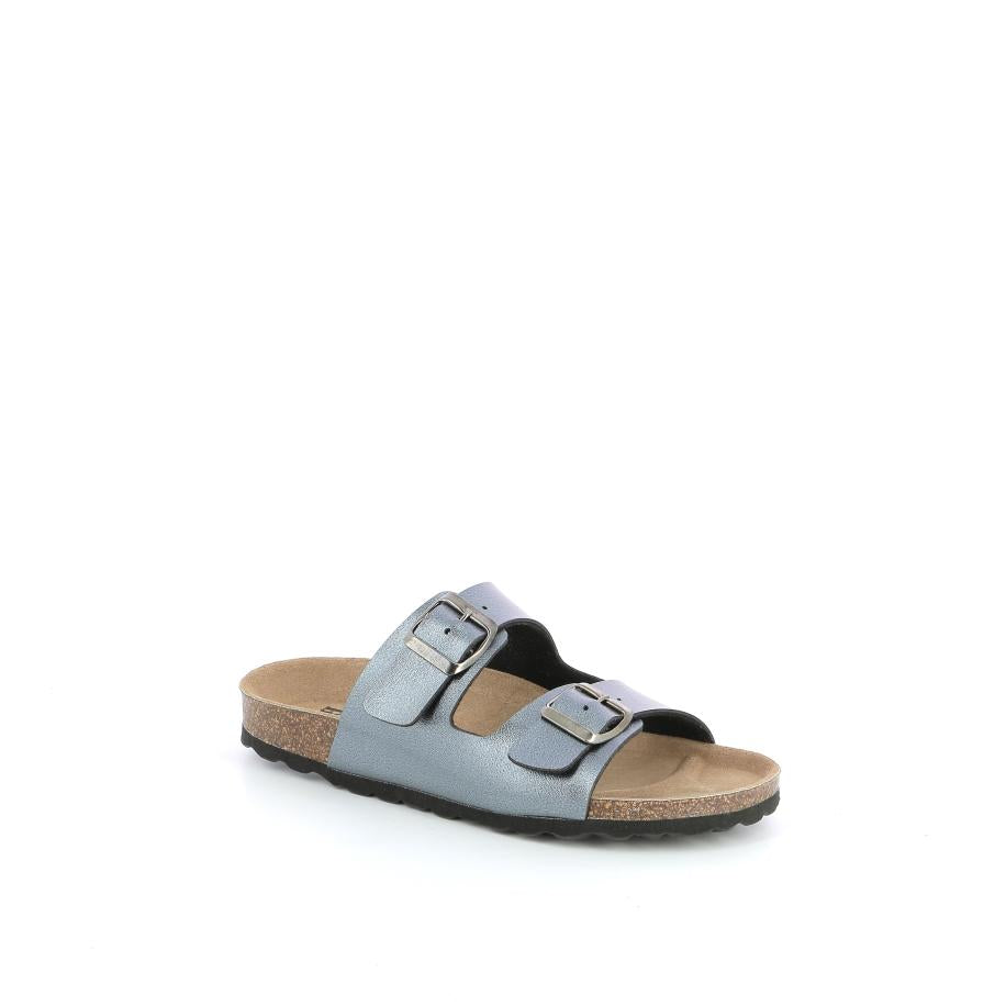  | 828XS057
