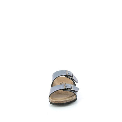  | 828XS057