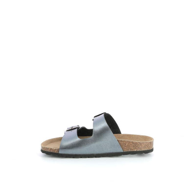  | 828XS057