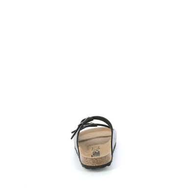  | 828XS057