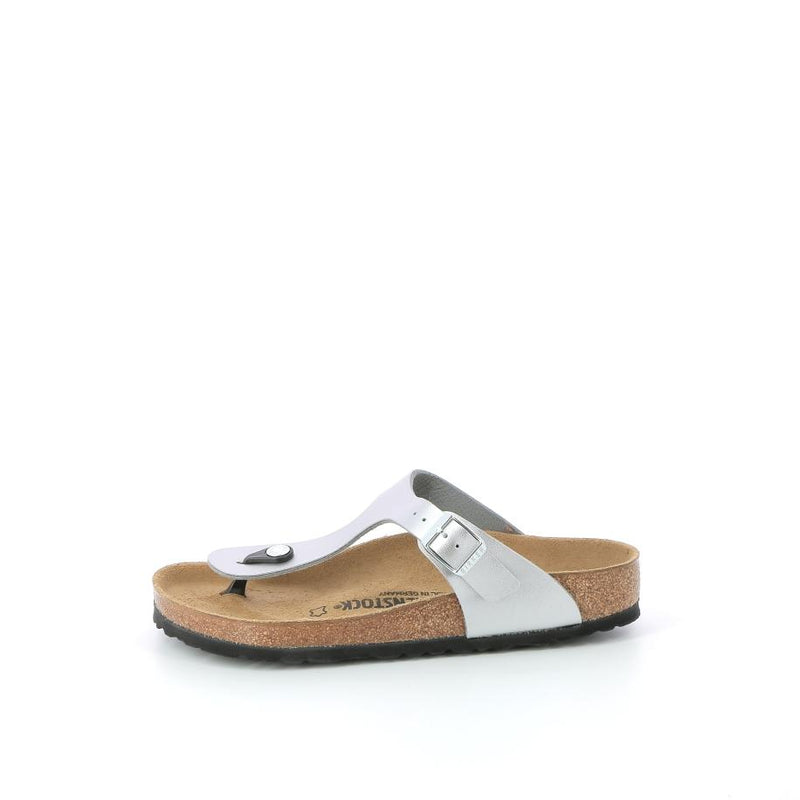 BIRKENSTOCK slippers