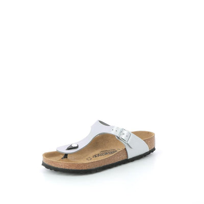  | 828XM083