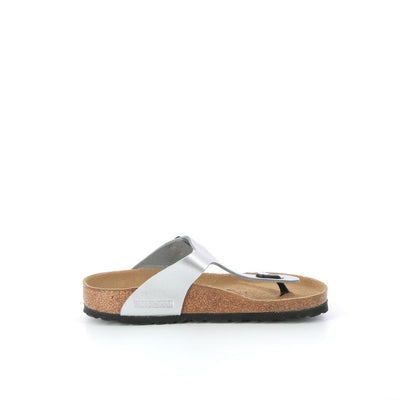  | 828XM083