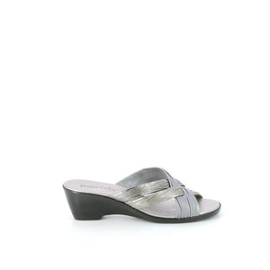 PATRIZIA Mules/Sabots