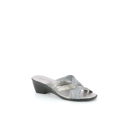 PATRIZIA Mules/Sabots - Pronti